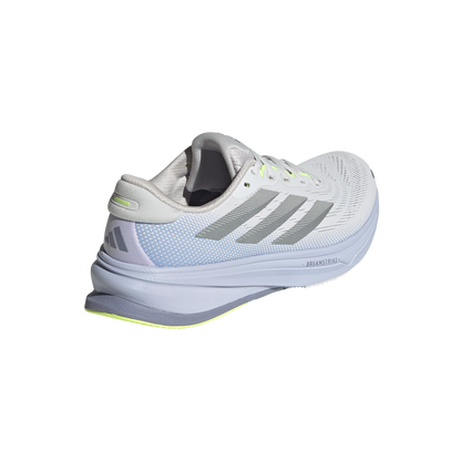 Supernova Rise 2 - Women's