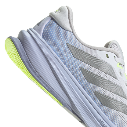 Supernova Rise 2 - Women's