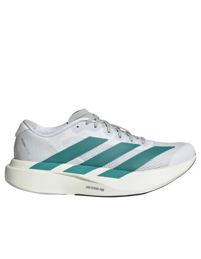 Adizero EVO SL - Women's