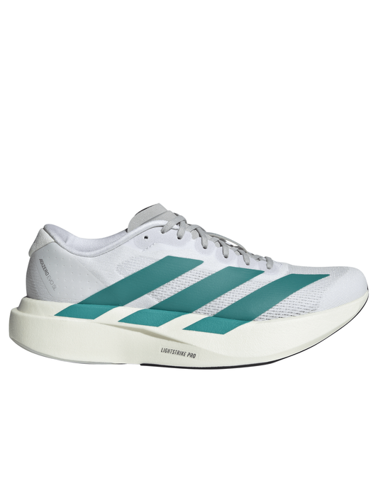 Adizero EVO SL - Women's