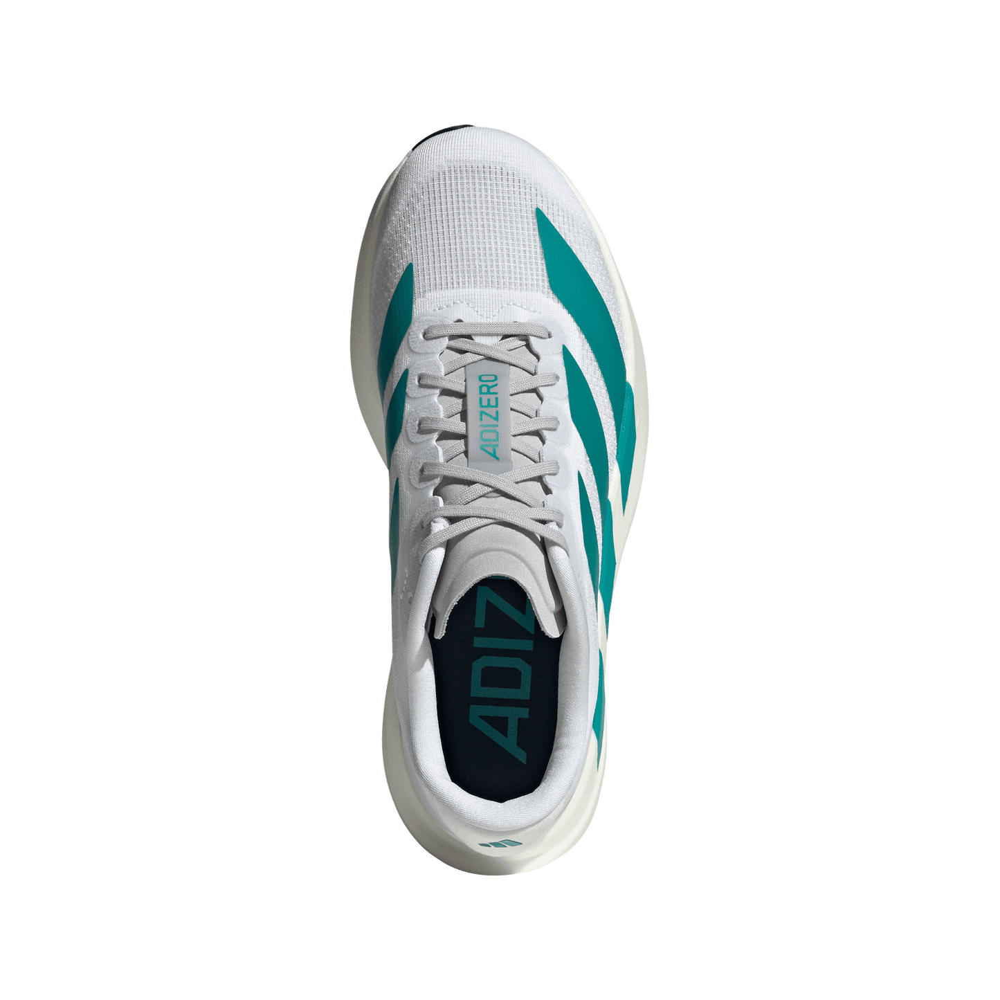 Adizero EVO SL - Women's