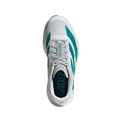 Adizero EVO SL - Women's