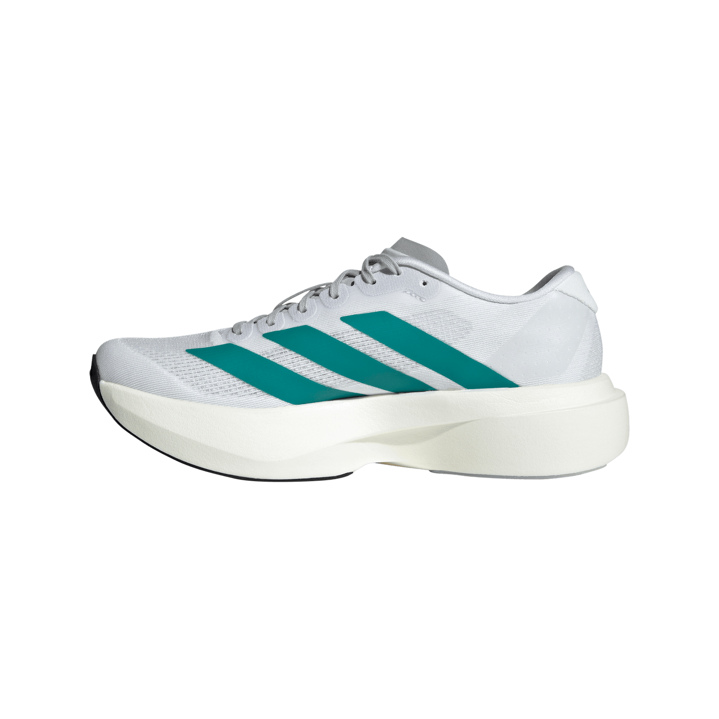 Adizero EVO SL - Women's