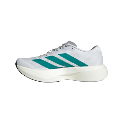 Adizero EVO SL - Women's