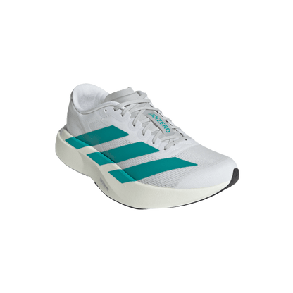 Adizero EVO SL - Women's