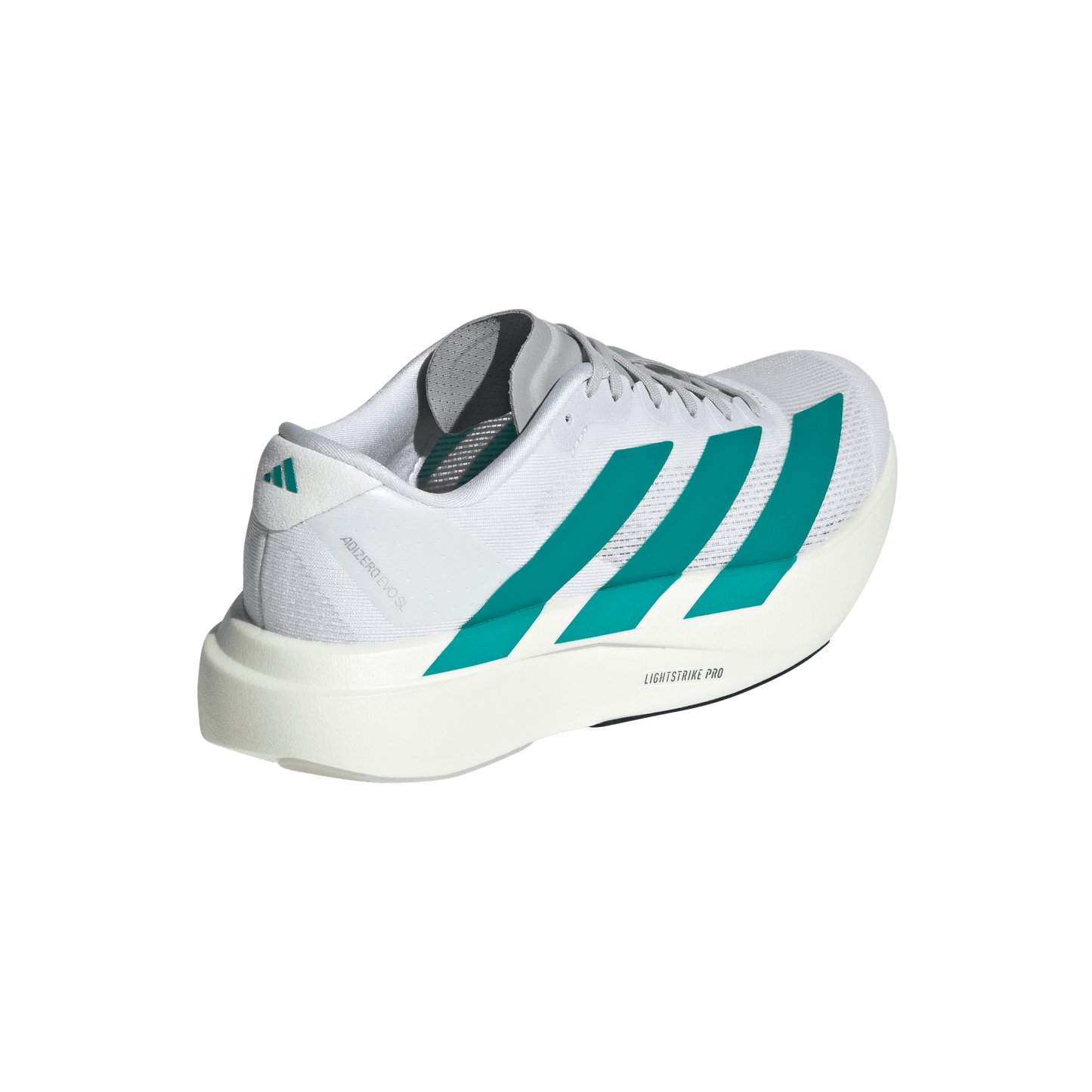 Adizero EVO SL - Women's