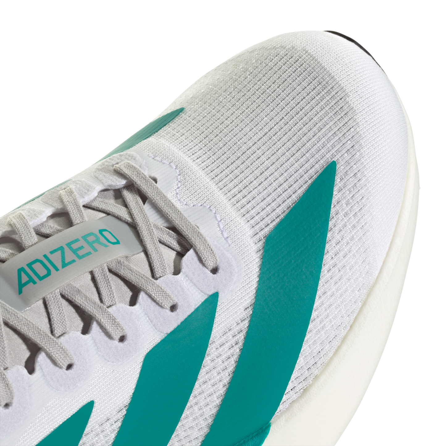 Adizero EVO SL - Women's