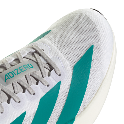 Adizero EVO SL - Women's