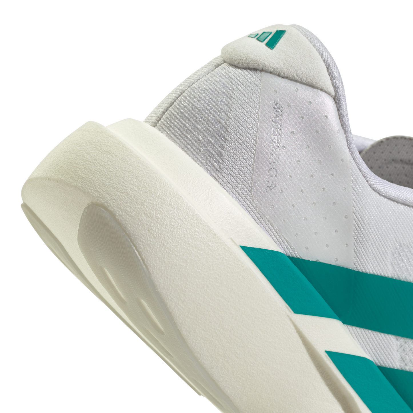 Adizero EVO SL - Women's