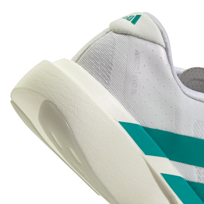 Adizero EVO SL - Women's