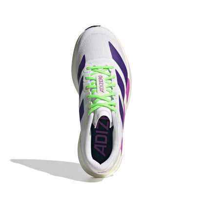 Adizero EVO SL - Women's