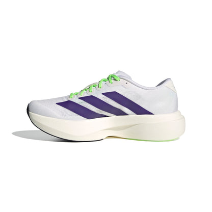 Adizero EVO SL - Women's
