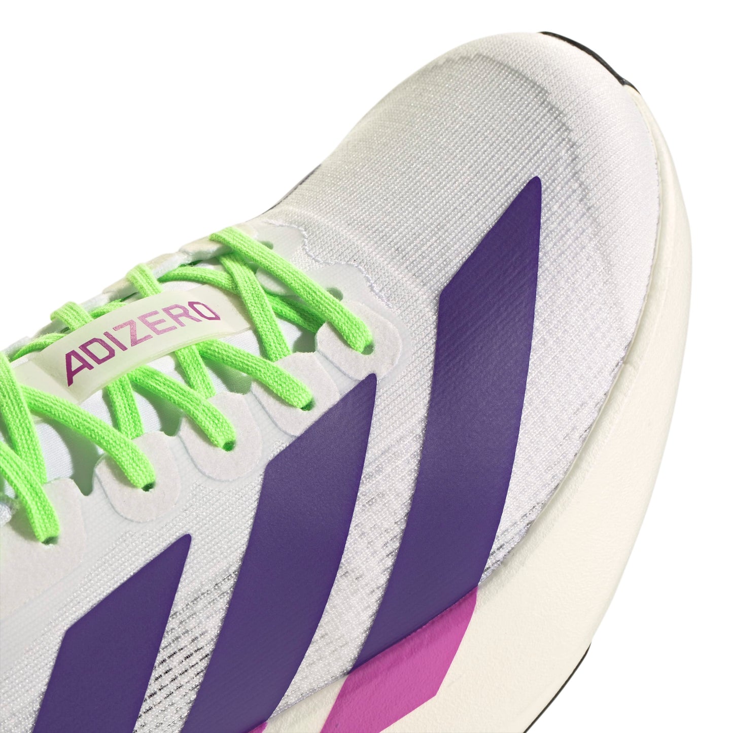 Adizero EVO SL - Women's