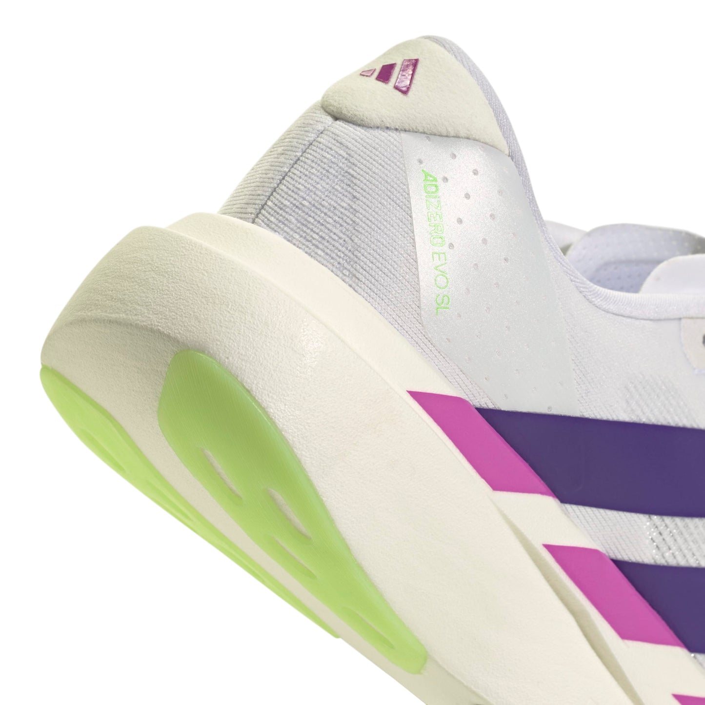 Adizero EVO SL - Women's