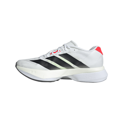 Adizero Boston 13 - Women's