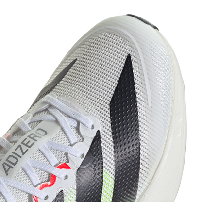 Adizero Boston 13 - Women's