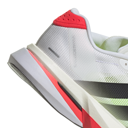 Adizero Boston 13 - Women's
