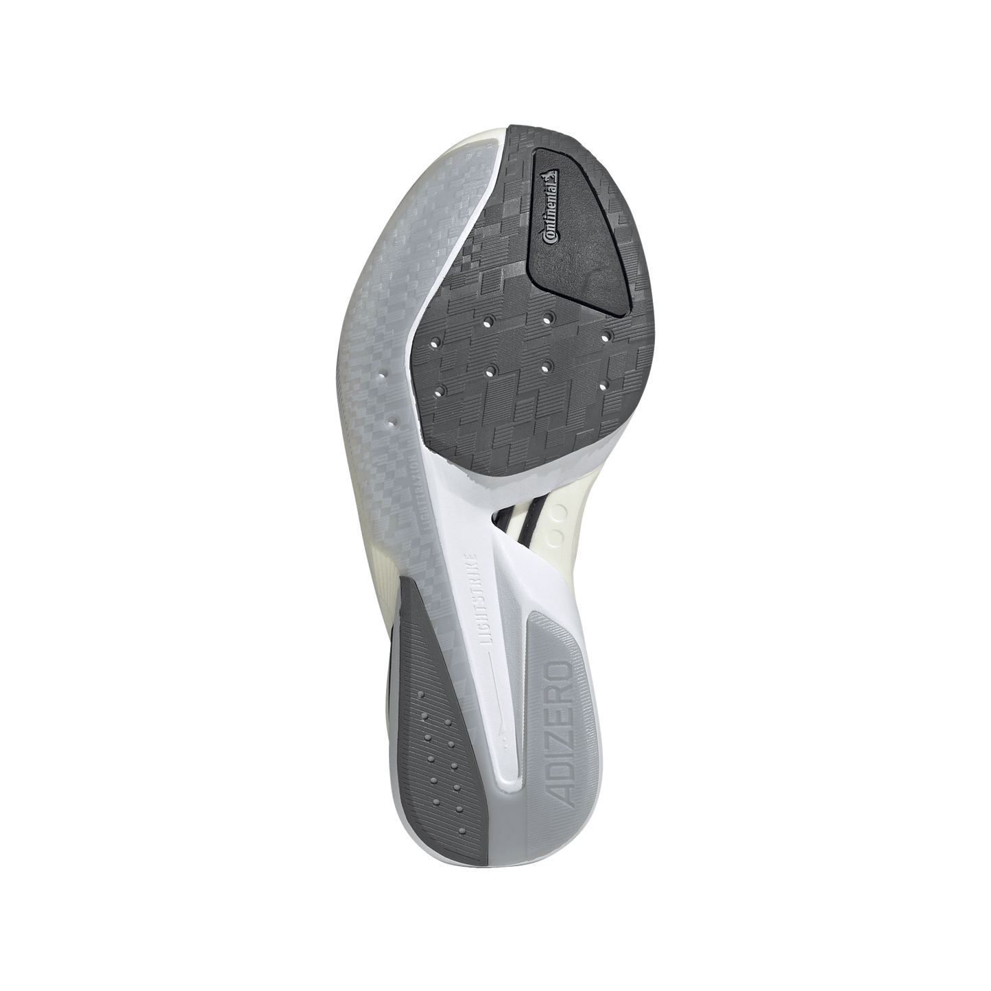 Adizero Boston 13 - Women's