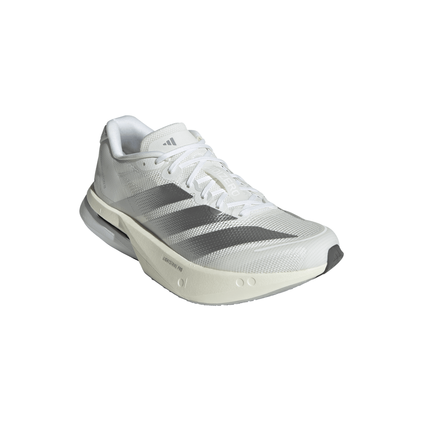 Adizero Boston 13 - Women's