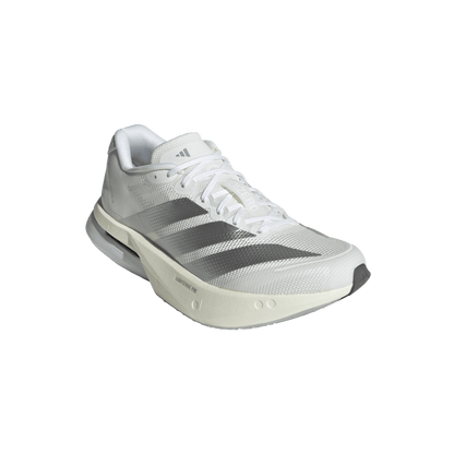 Adizero Boston 13 - Women's