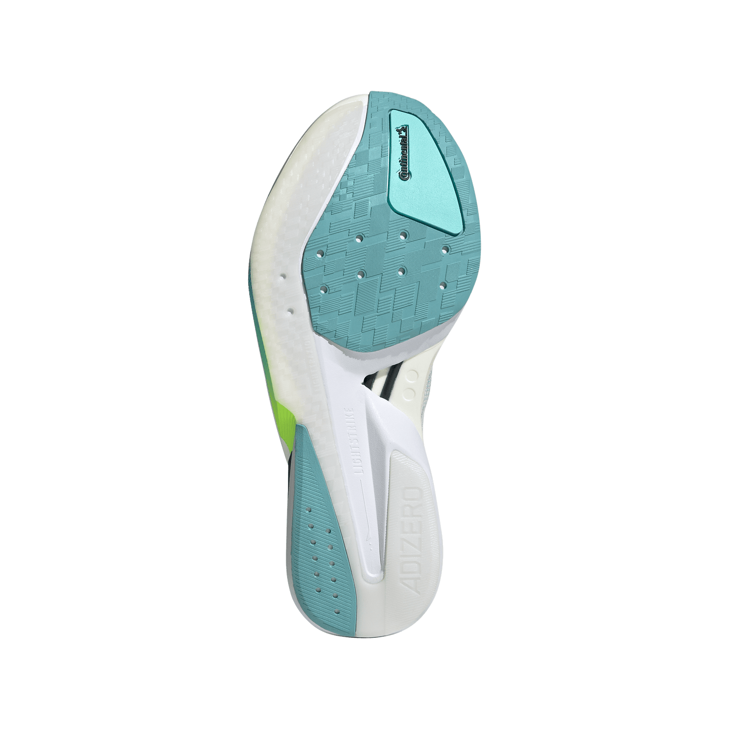 Adizero Boston 13 - Women's