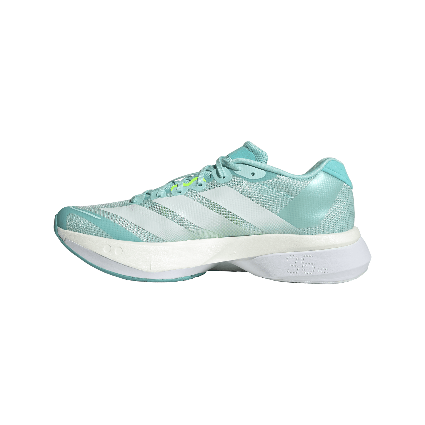 Adizero Boston 13 - Women's