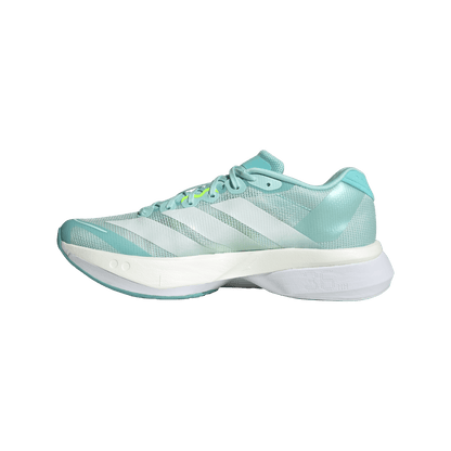 Adizero Boston 13 - Women's