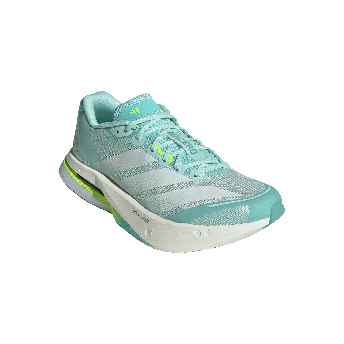 Adizero Boston 13 - Women's