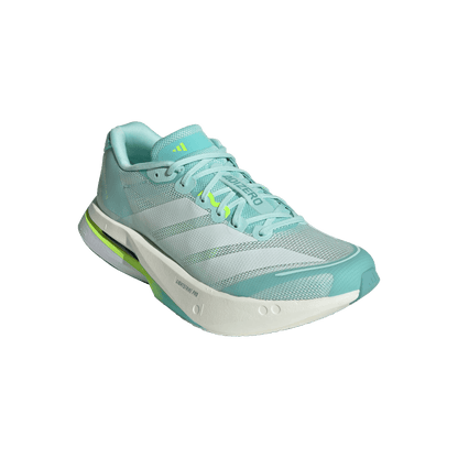 Adizero Boston 13 - Women's
