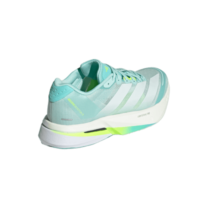 Adizero Boston 13 - Women's