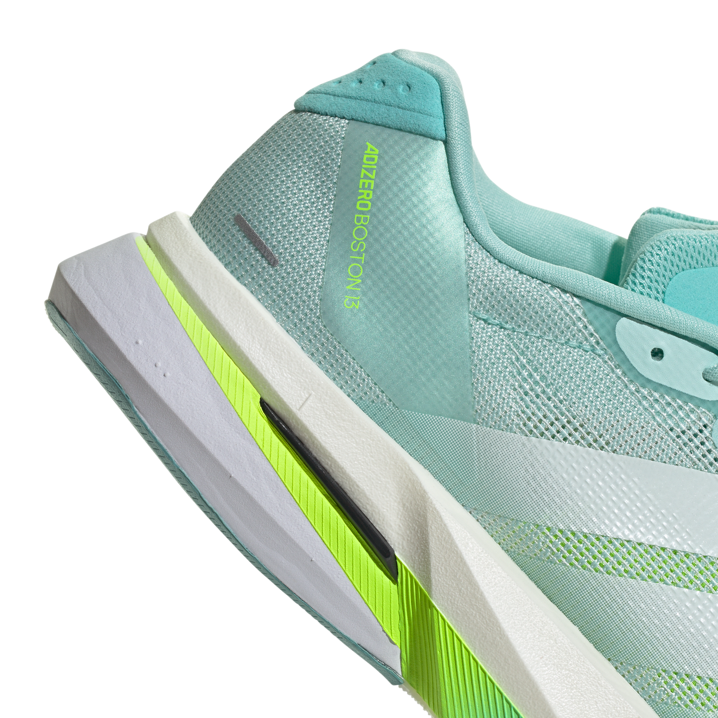 Adizero Boston 13 - Women's