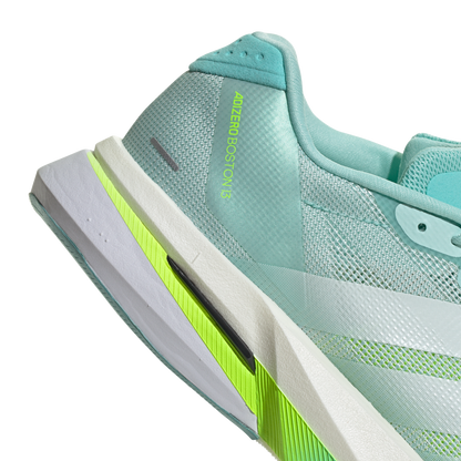 Adizero Boston 13 - Women's