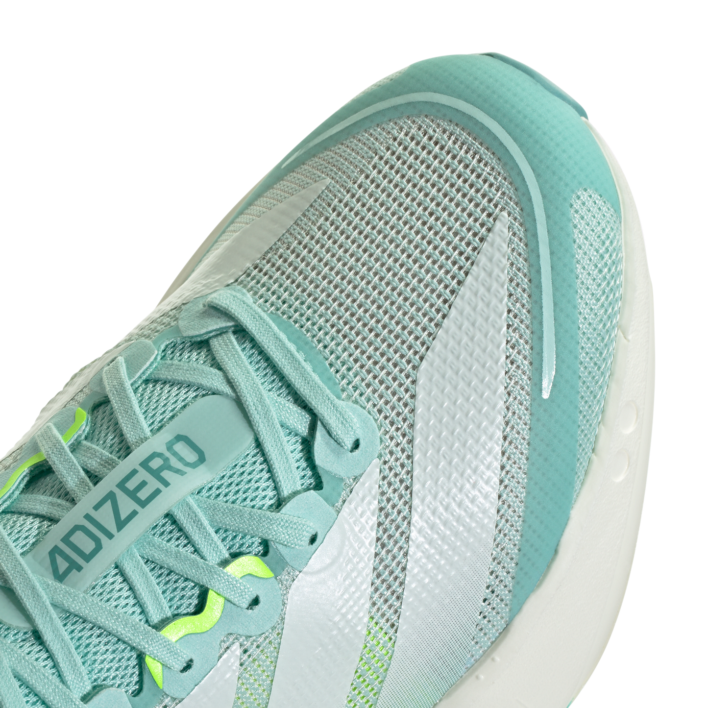 Adizero Boston 13 - Women's