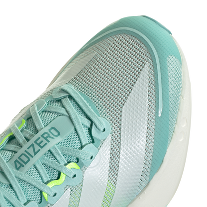 Adizero Boston 13 - Women's