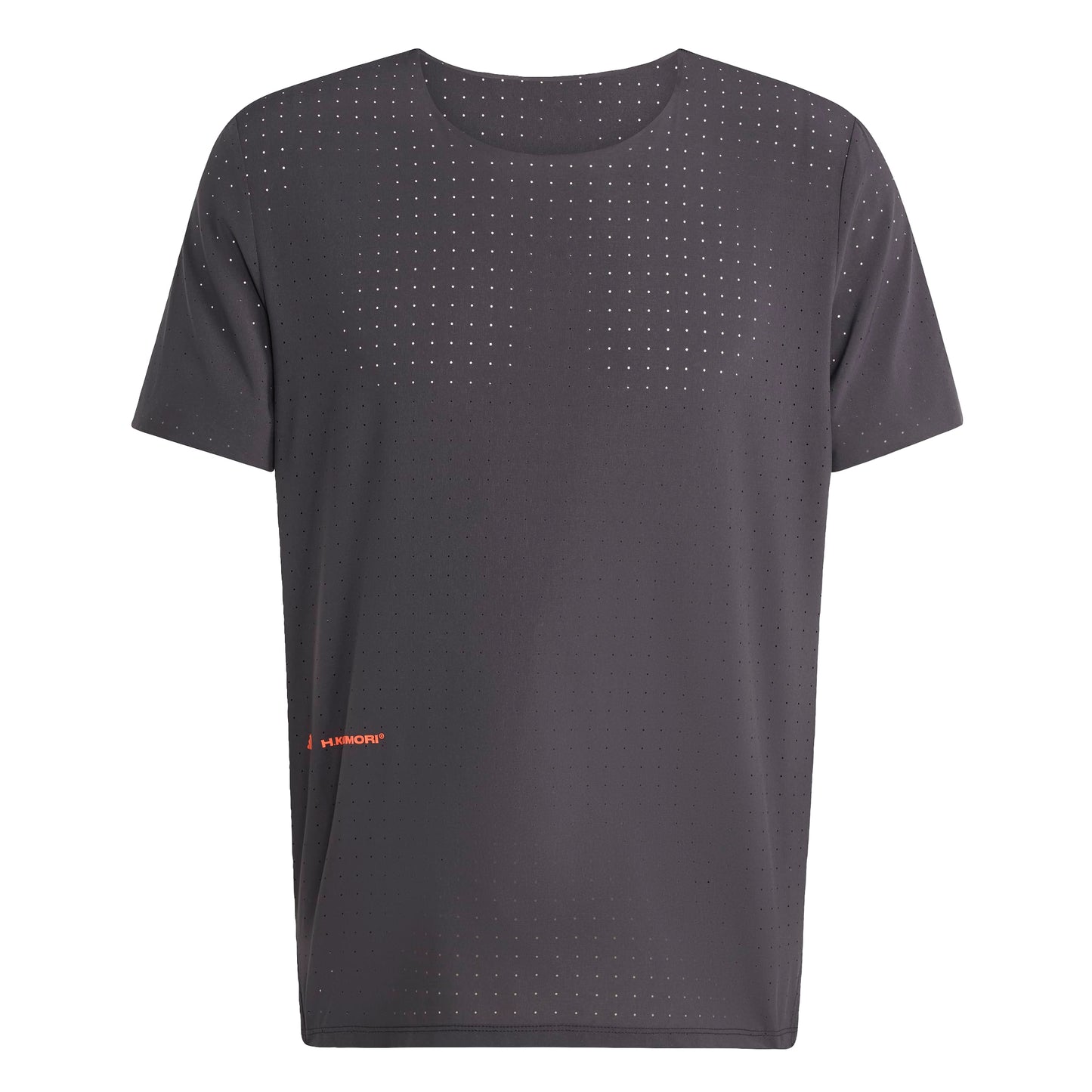 H.Koumori Tee - Men's