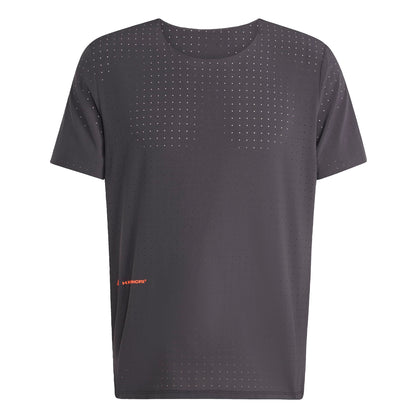 H.Koumori Tee - Men's