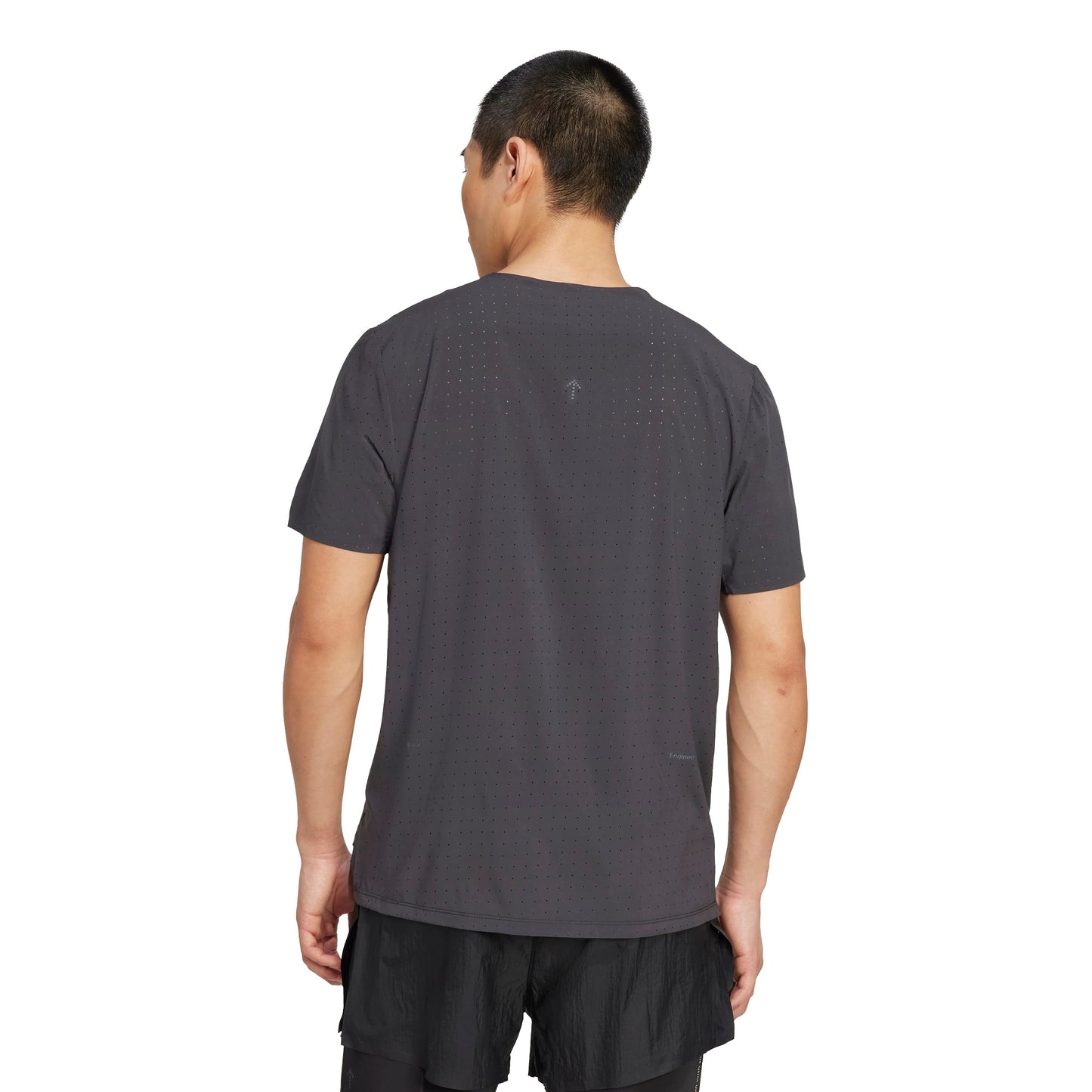 H.Koumori Tee - Men's