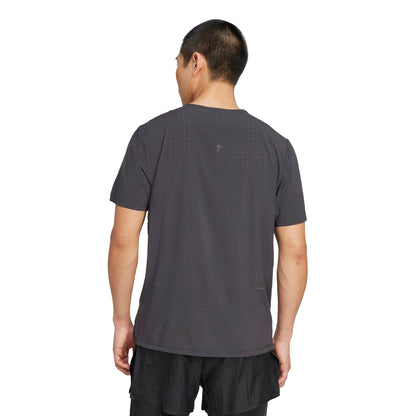 H.Koumori Tee - Men's