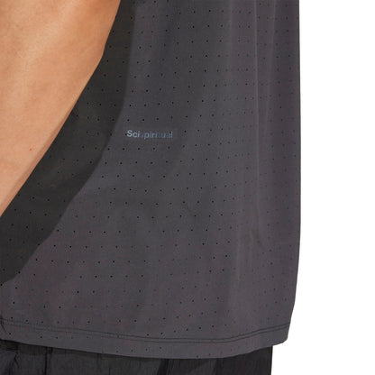 H.Koumori Tee - Men's