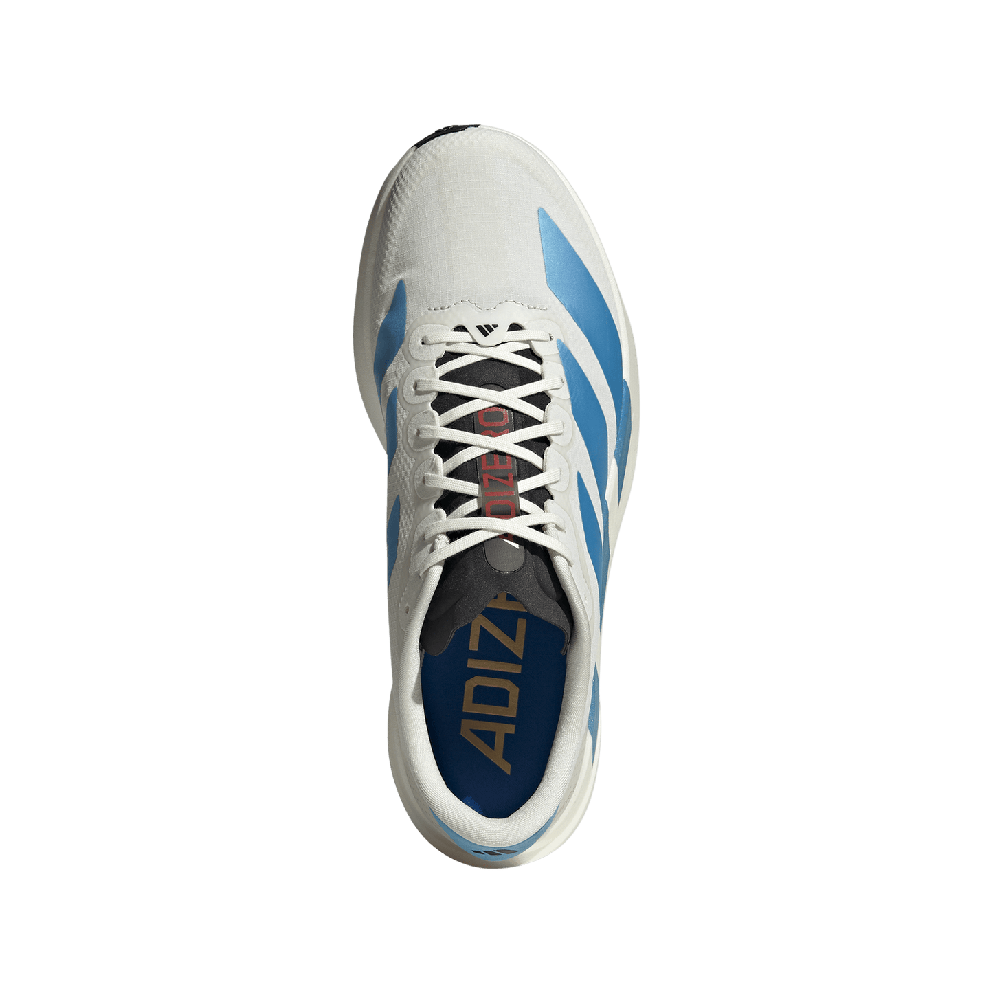Adizero EVO SL Woven - Men's