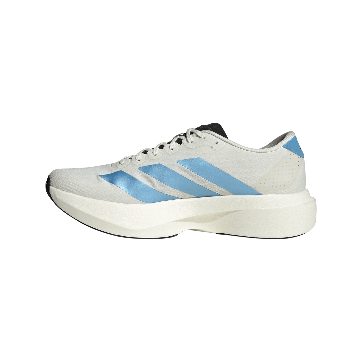 Adizero EVO SL Woven - Men's