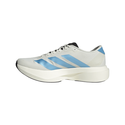 Adizero EVO SL Woven - Men's