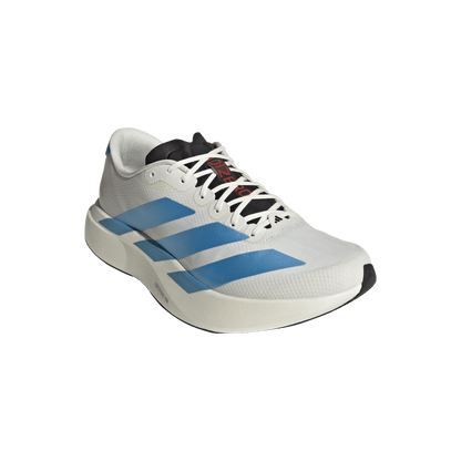 Adizero EVO SL Woven - Men's