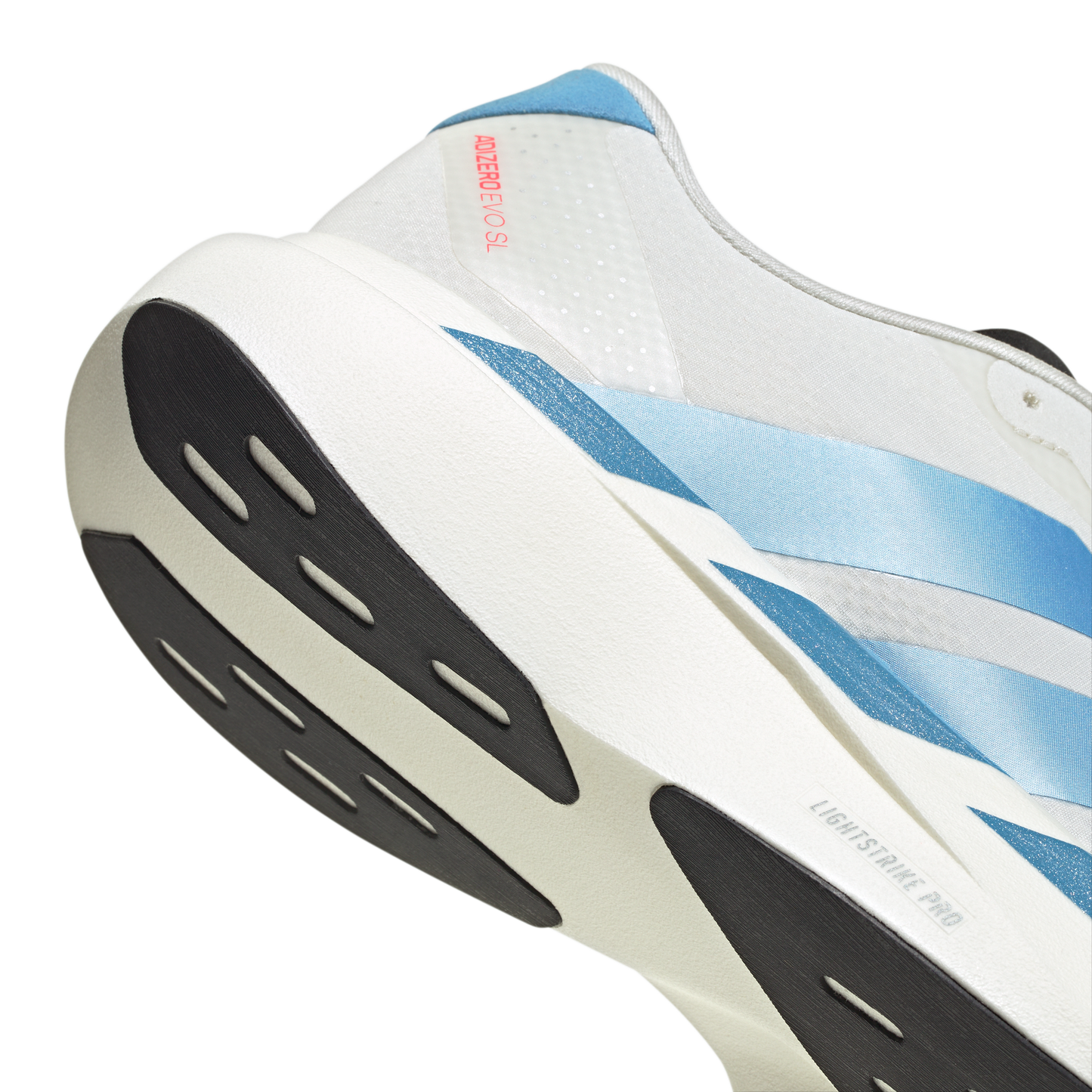 Adizero EVO SL Woven - Men's
