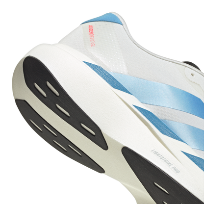 Adizero EVO SL Woven - Men's