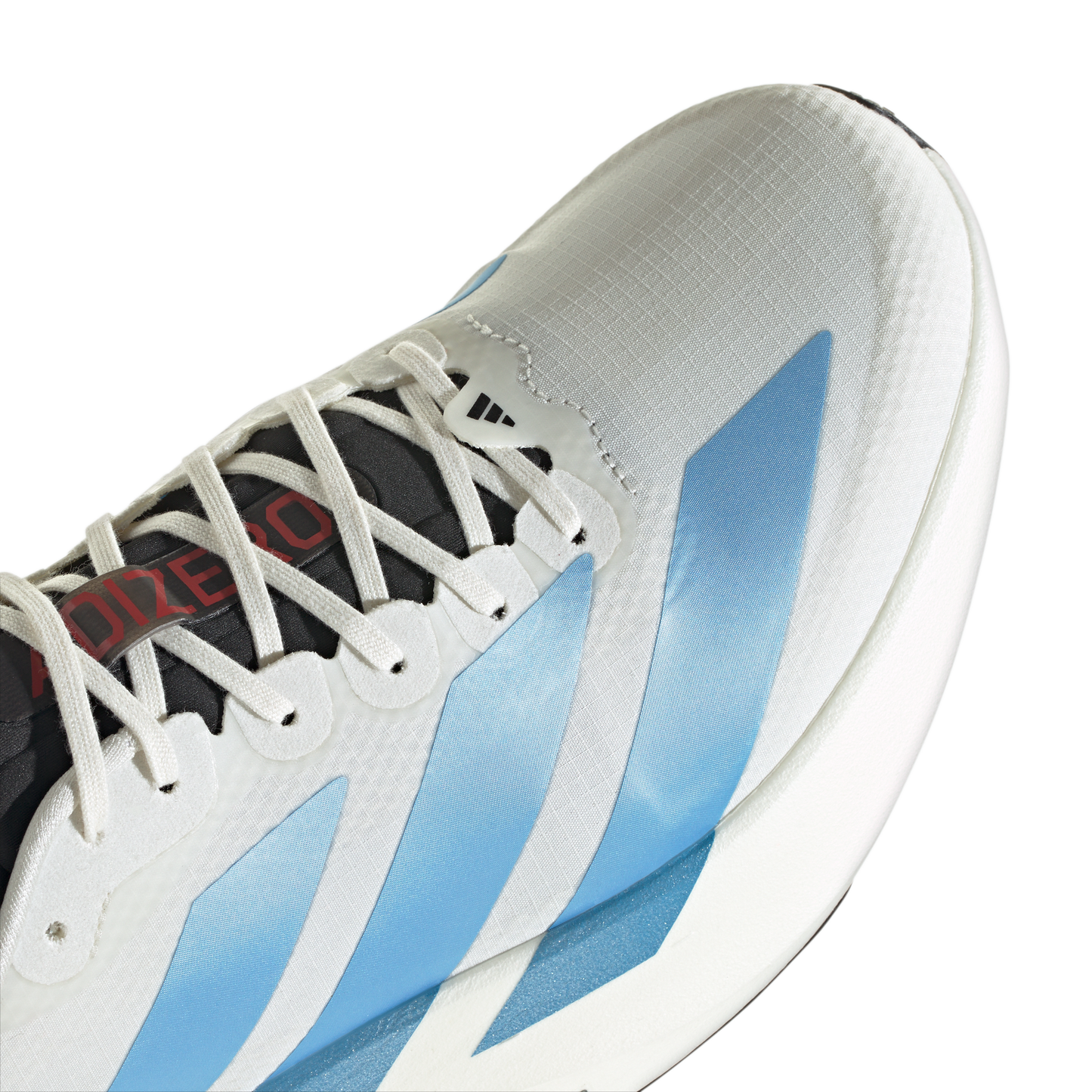 Adizero EVO SL Woven - Men's