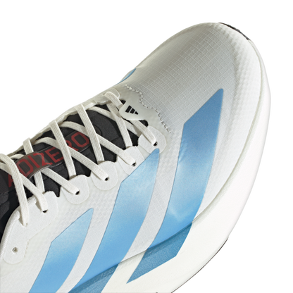 Adizero EVO SL Woven - Men's