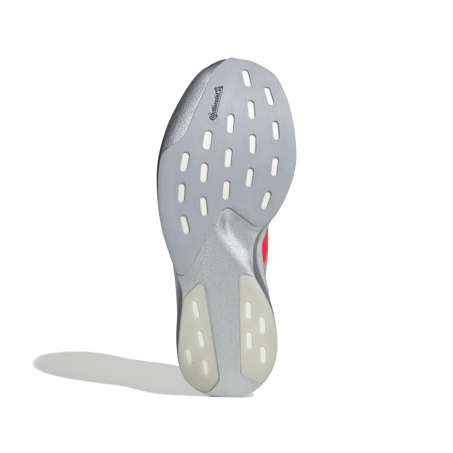 Adizero EVO SL - Men's