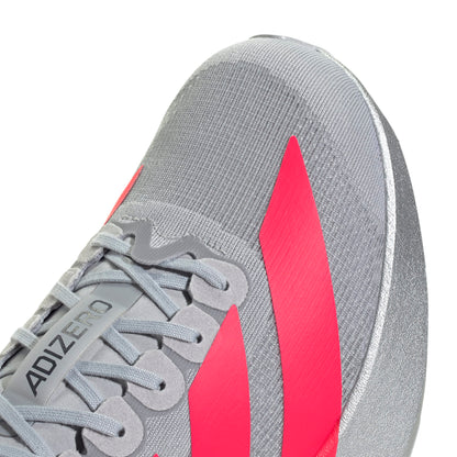 Adizero EVO SL - Men's