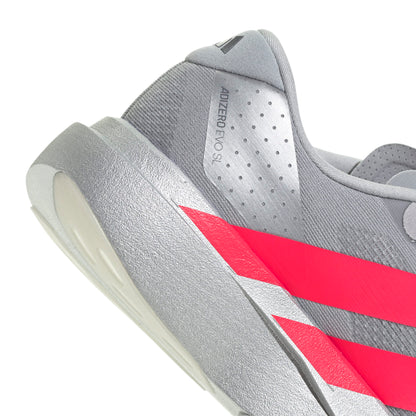 Adizero EVO SL - Men's